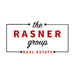 Fundraising Page: The Rasner Group